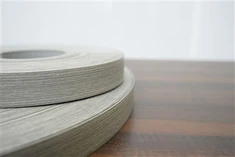 F416 ST10 smėlio spalvos tekstilės Jowat gruntas